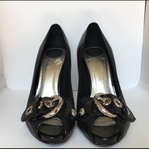 BCBGeneration heels NWOT
